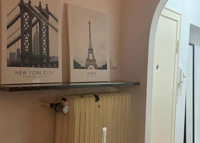 City Fever