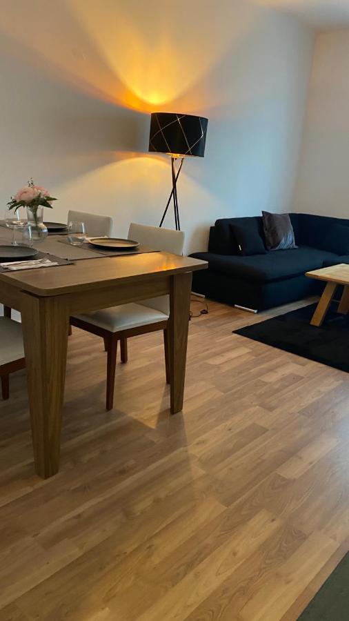 Fever Apartment Hannover
